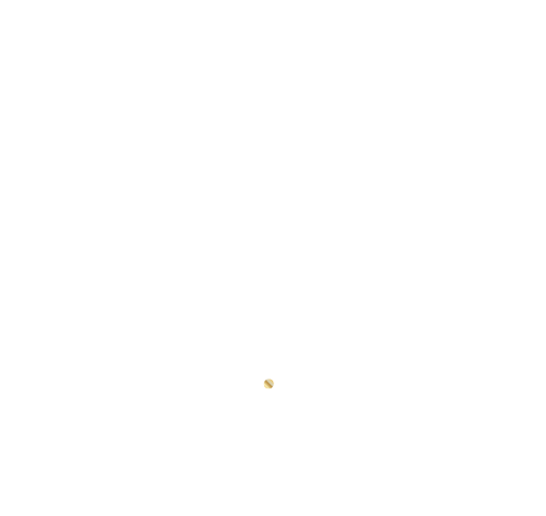 Sort It Out